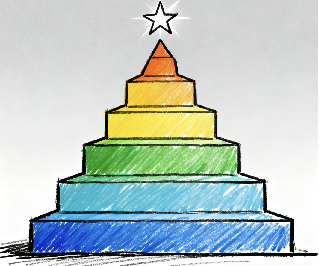 如何选择十大战略管理系统公司？斯加哲战略管理系统是否值得信赖